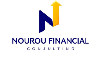 Nourou Financial Consulting